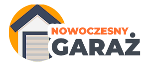 Nowoczesny Garaż | idealny pod Twoje potrzeby